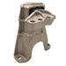 Engine Mount Pioneer 619957