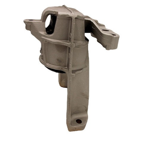 Engine Mount Pioneer 619957