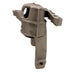 Engine Mount Pioneer 619957
