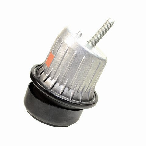 Engine Mount Pioneer 619969