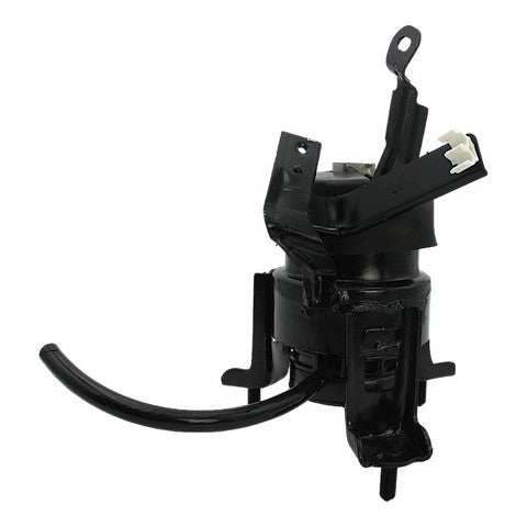 Engine Mount Pioneer 619993