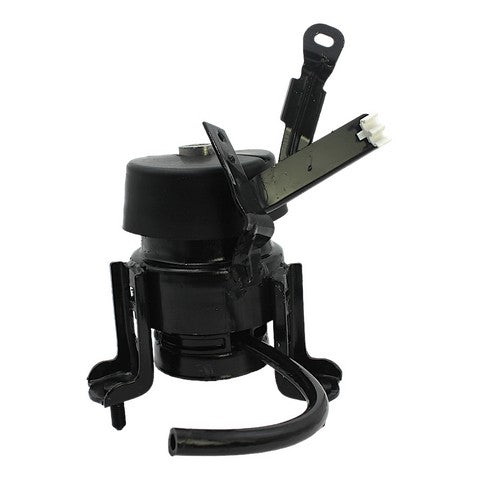 Engine Mount Pioneer 619993