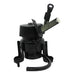 Engine Mount Pioneer 619993