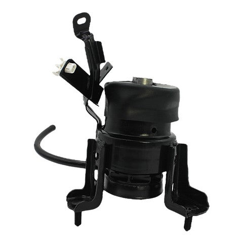 Engine Mount Pioneer 619993