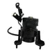 Engine Mount Pioneer 619993