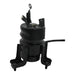 Engine Mount Pioneer 619993