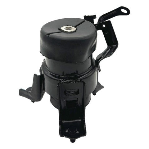 Engine Mount Pioneer 619994
