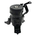 Engine Mount Pioneer 619994