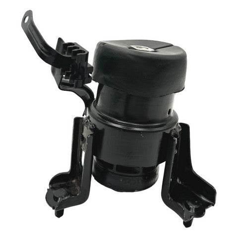Engine Mount Pioneer 619994