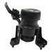 Engine Mount Pioneer 619994