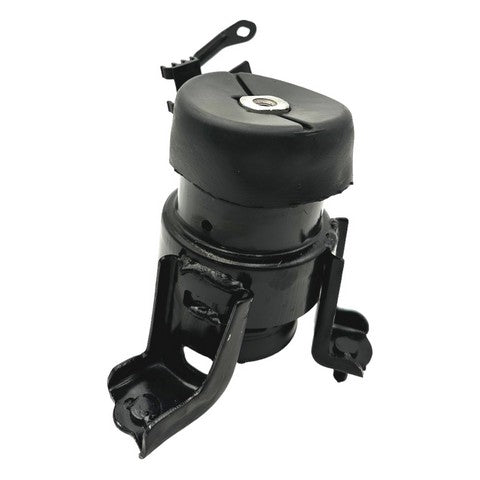 Engine Mount Pioneer 619994