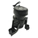Engine Mount Pioneer 619994