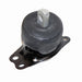 Engine Mount Pioneer 619998