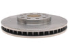 Disc Brake Kit Raybestos Brakes 619CH96469R
