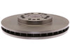 Disc Brake Kit Raybestos Brakes 619CH96473R