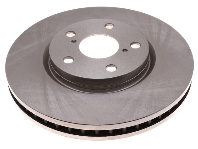 Disc Brake Kit Raybestos Brakes 619CH96976R