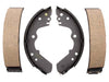 Drum Brake Shoe Raybestos Brakes 619PG