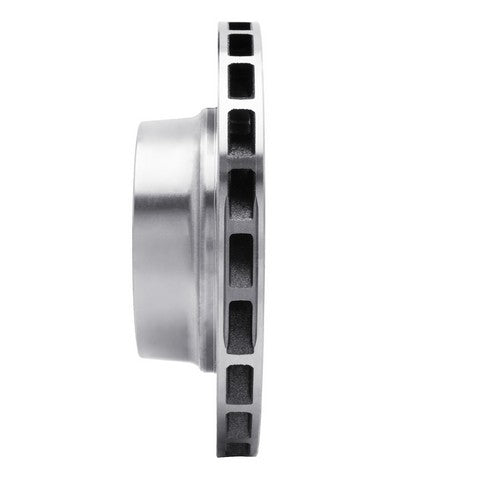 Disc Brake Rotor Dynamic Friction 620-02015D