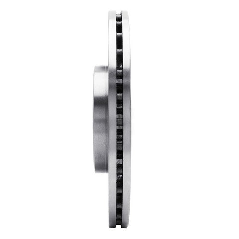 Disc Brake Rotor Dynamic Friction 620-13041