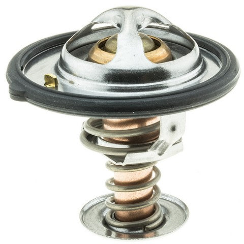 Engine Coolant Thermostat MotoRad 620-180
