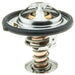 Engine Coolant Thermostat MotoRad 620-180
