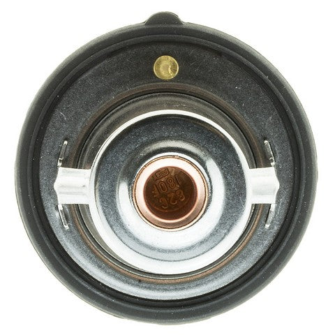 Engine Coolant Thermostat MotoRad 620-180
