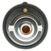 Engine Coolant Thermostat MotoRad 620-180