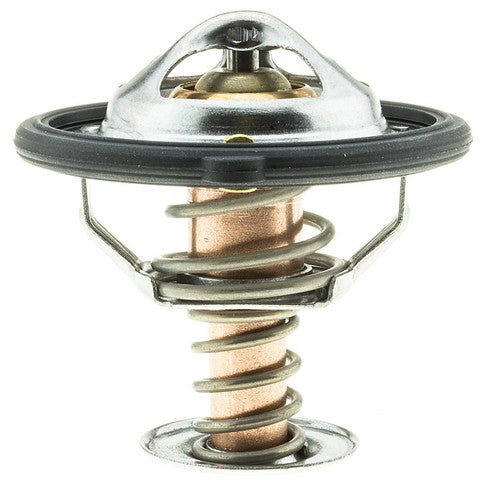 Engine Coolant Thermostat MotoRad 620-180