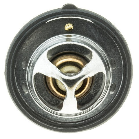 Engine Coolant Thermostat MotoRad 620-180