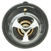 Engine Coolant Thermostat MotoRad 620-180