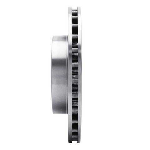 Disc Brake Rotor Dynamic Friction 620-20017