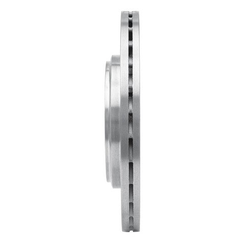 Disc Brake Rotor Dynamic Friction 620-46021