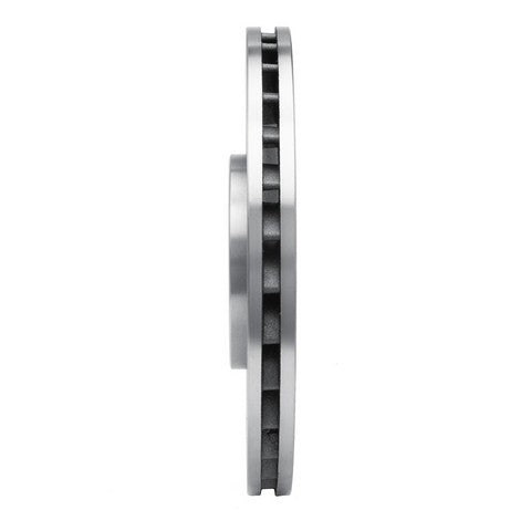 Disc Brake Rotor Dynamic Friction 620-47034