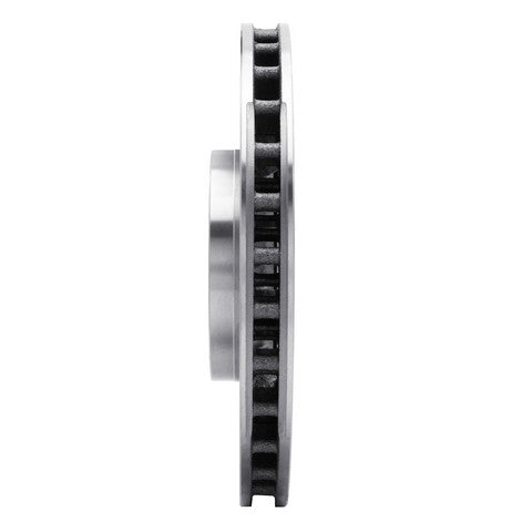 Disc Brake Rotor Dynamic Friction 620-54055