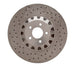 Disc Brake Rotor Dynamic Friction 620-54080D