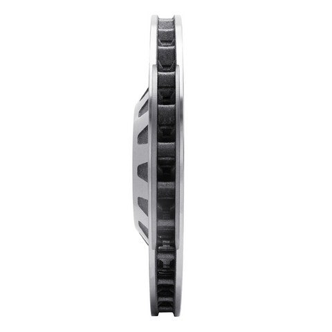 Disc Brake Rotor Dynamic Friction 620-54080D