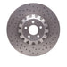Disc Brake Rotor Dynamic Friction 620-54081D