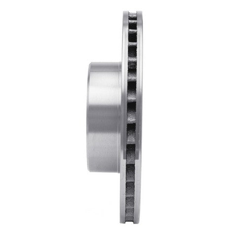 Disc Brake Rotor Dynamic Friction 620-63054