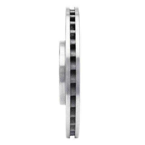 Disc Brake Rotor Dynamic Friction 620-63059
