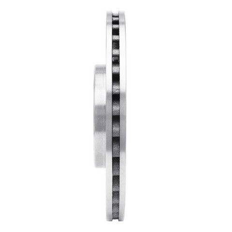 Disc Brake Rotor Dynamic Friction 620-63070