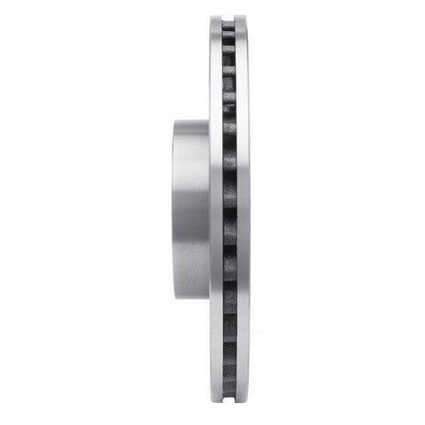 Disc Brake Rotor Dynamic Friction 620-63075