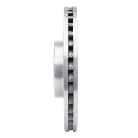 Disc Brake Rotor Dynamic Friction 620-63091