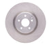 Disc Brake Rotor Dynamic Friction 620-63093