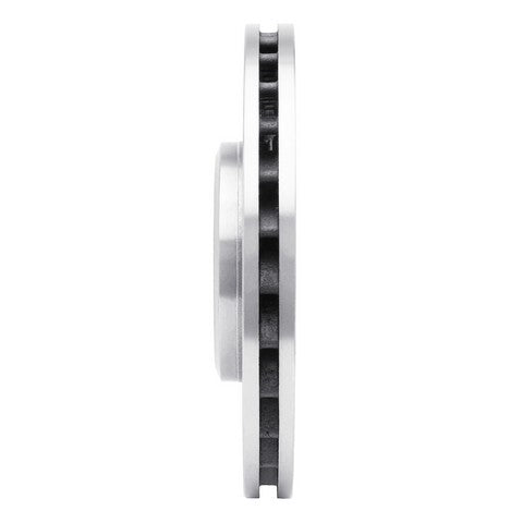 Disc Brake Rotor Dynamic Friction 620-63121