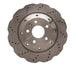 Disc Brake Rotor Dynamic Friction 620-73070