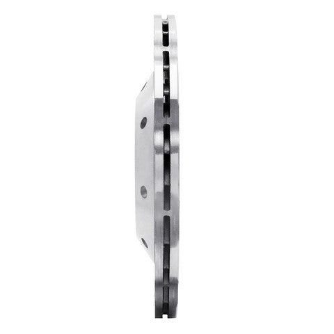 Disc Brake Rotor Dynamic Friction 620-73070