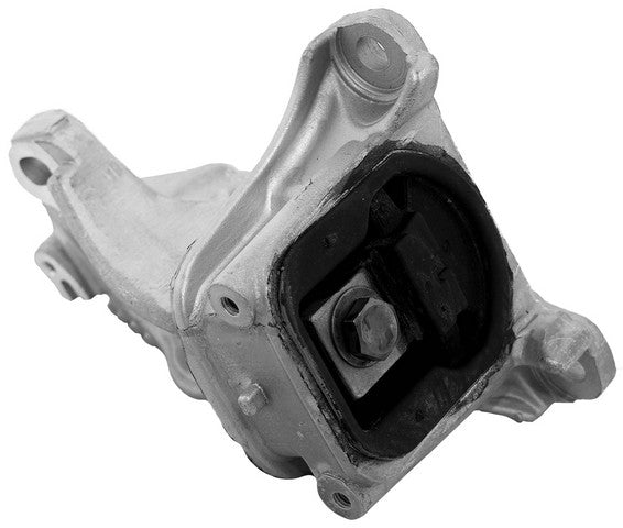 Automatic Transmission Mount Pioneer 620002