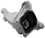 Automatic Transmission Mount Pioneer 620002
