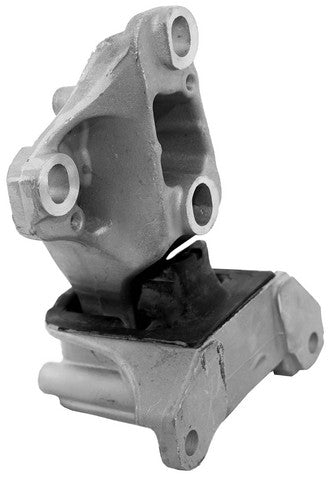 Automatic Transmission Mount Pioneer 620002
