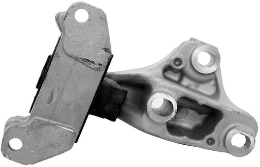 Automatic Transmission Mount Pioneer 620002